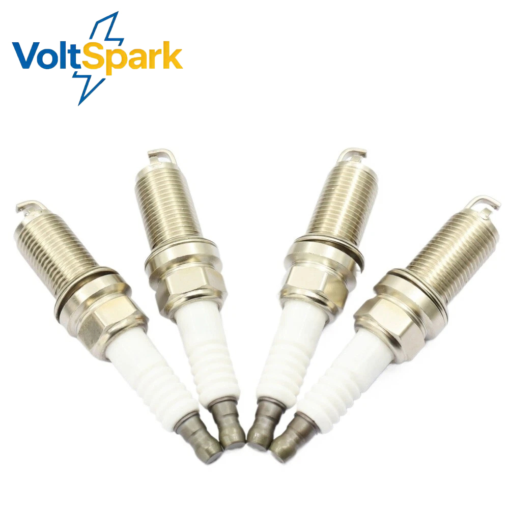 Candela d'Accensione 101905601 - Bosch Spark Plug Platinum recensione e prezzo