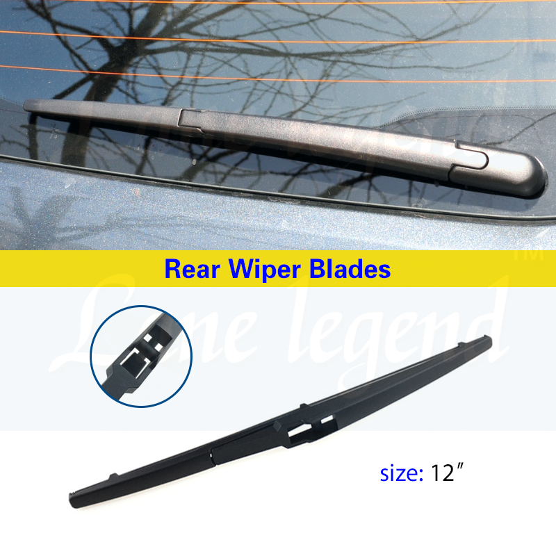 Per Mazda 5 Mazda5 2005 - 2018 - Car Cleaning Brush recensione e prezzo