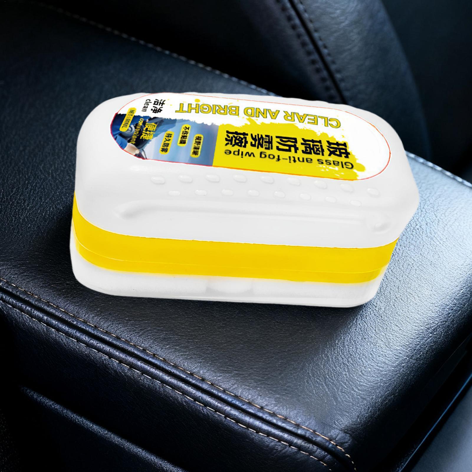 Spazzola per la pulizia della  - Car Cleaning Brush recensione e prezzo