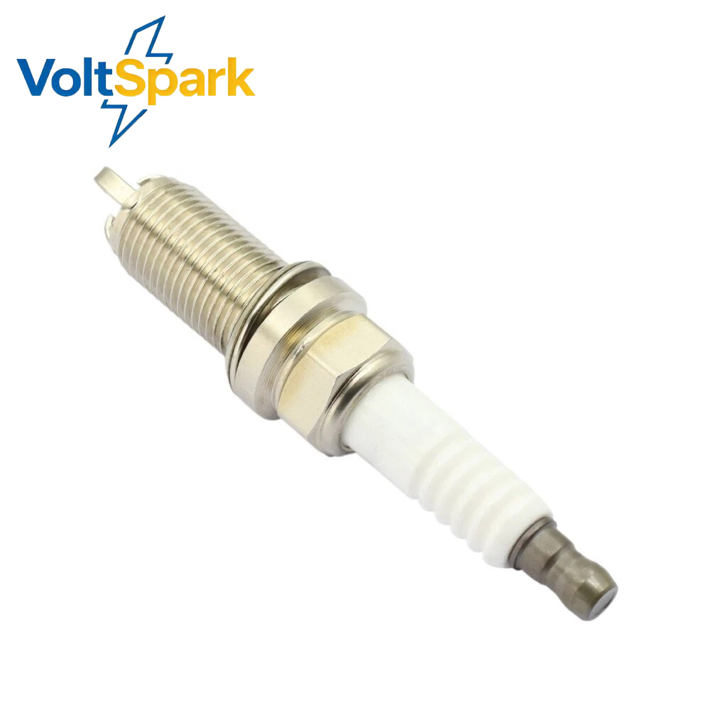 Candela d'Accensione 101905621 - Bosch Spark Plug Platinum recensione e prezzo